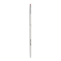 Angled Liner Brush  1ud.-169450 1